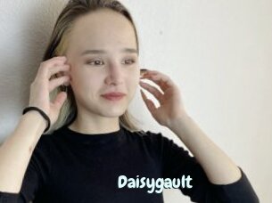 Daisygault