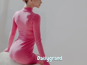 Daisygrand