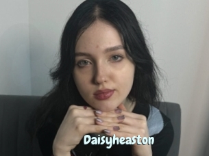 Daisyheaston