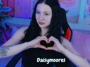 Daisymoores