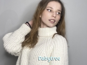 Daisytrue