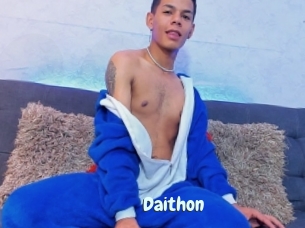 Daithon