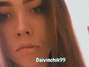 Daivinchik99