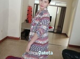 Dakota
