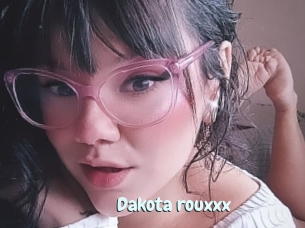 Dakota_rouxxx