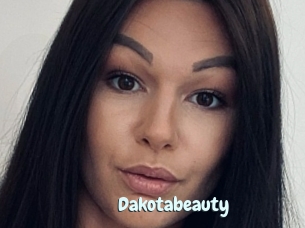 Dakotabeauty