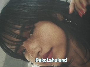Dakotaholand