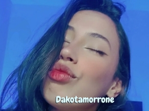 Dakotamorrone