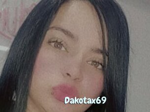 Dakotax69
