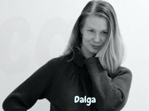 Dalga