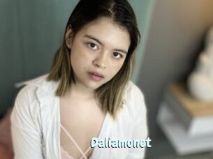 Daliamonet
