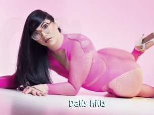 Dalis_hills