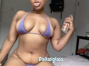 Dallasglass