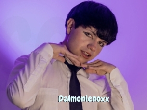 Dalmonlenoxx