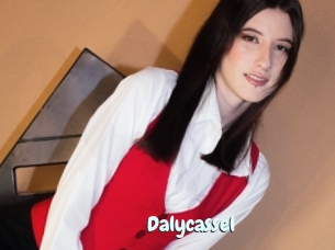 Dalycassel