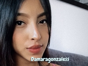 Damaragonzaless