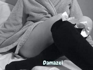 Damazel