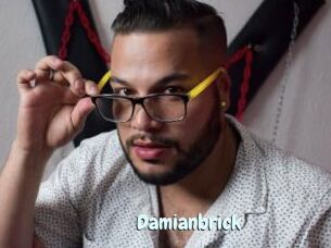 Damianbrick