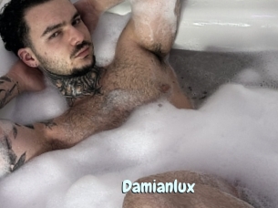 Damianlux