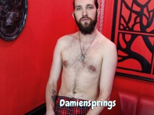 Damiensprings