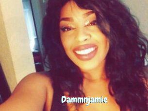 Dammn_jamie