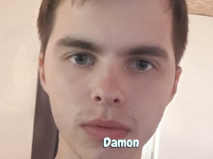 Damon
