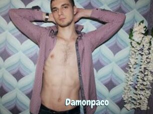 Damonpaco