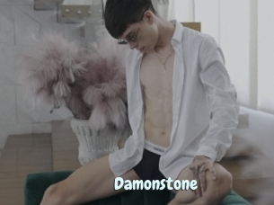 Damonstone