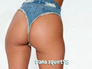 Dana_squirt98