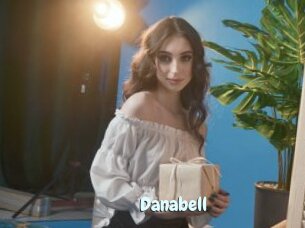 Danabell