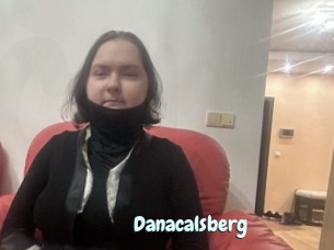 Danacalsberg