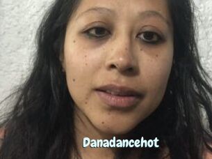 Danadancehot