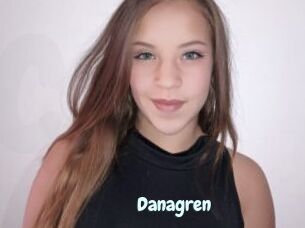 Danagren