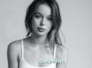 Danamillers
