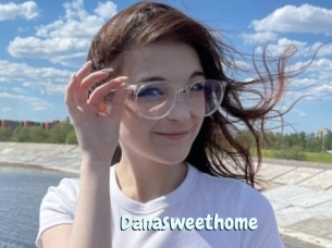 Danasweethome