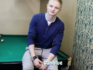 Danblue