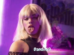 Dandii69