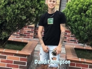 Dandithompson