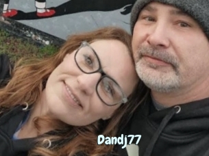 Dandj77