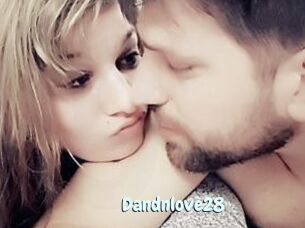 Dandnlove28