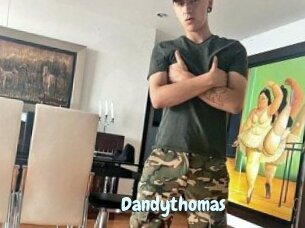 Dandythomas