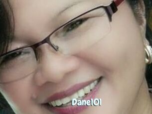 Dane101