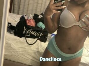 Danelleee