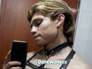 Danewanexx
