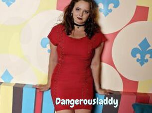Dangerousladdy