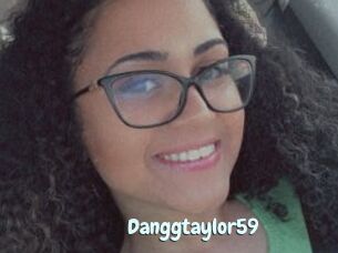Danggtaylor59