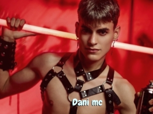 Dani_mc