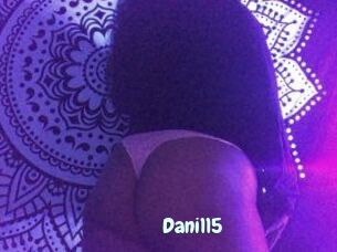 Dani115