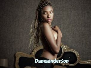 Daniaanderson
