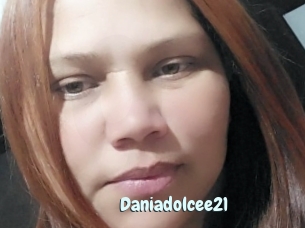 Daniadolcee21